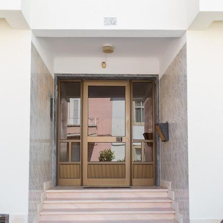 Beguest Parede Beach Apartment - Cascais Εξωτερικό φωτογραφία