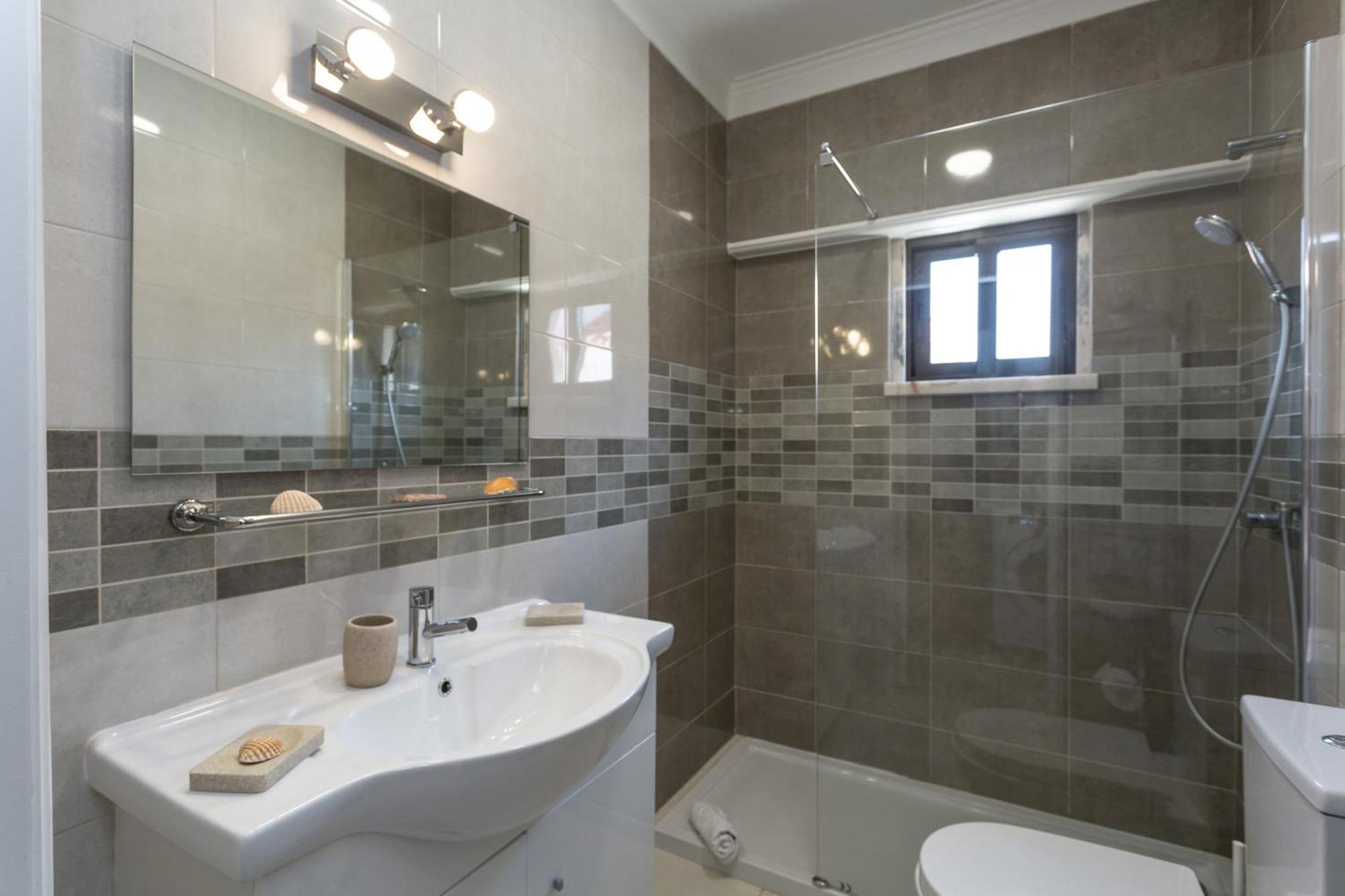 Beguest Parede Beach Apartment - Cascais Εξωτερικό φωτογραφία