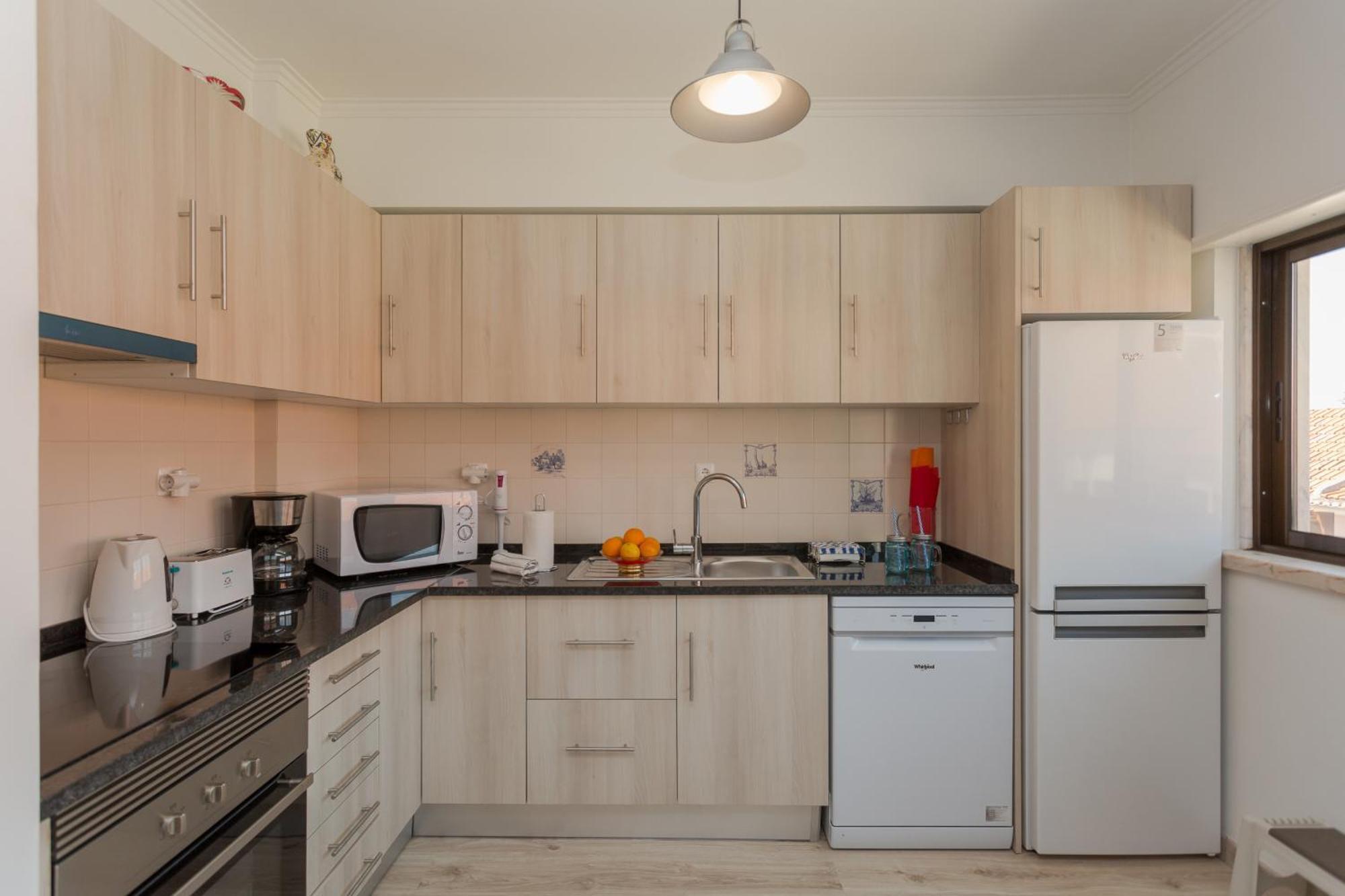 Beguest Parede Beach Apartment - Cascais Εξωτερικό φωτογραφία