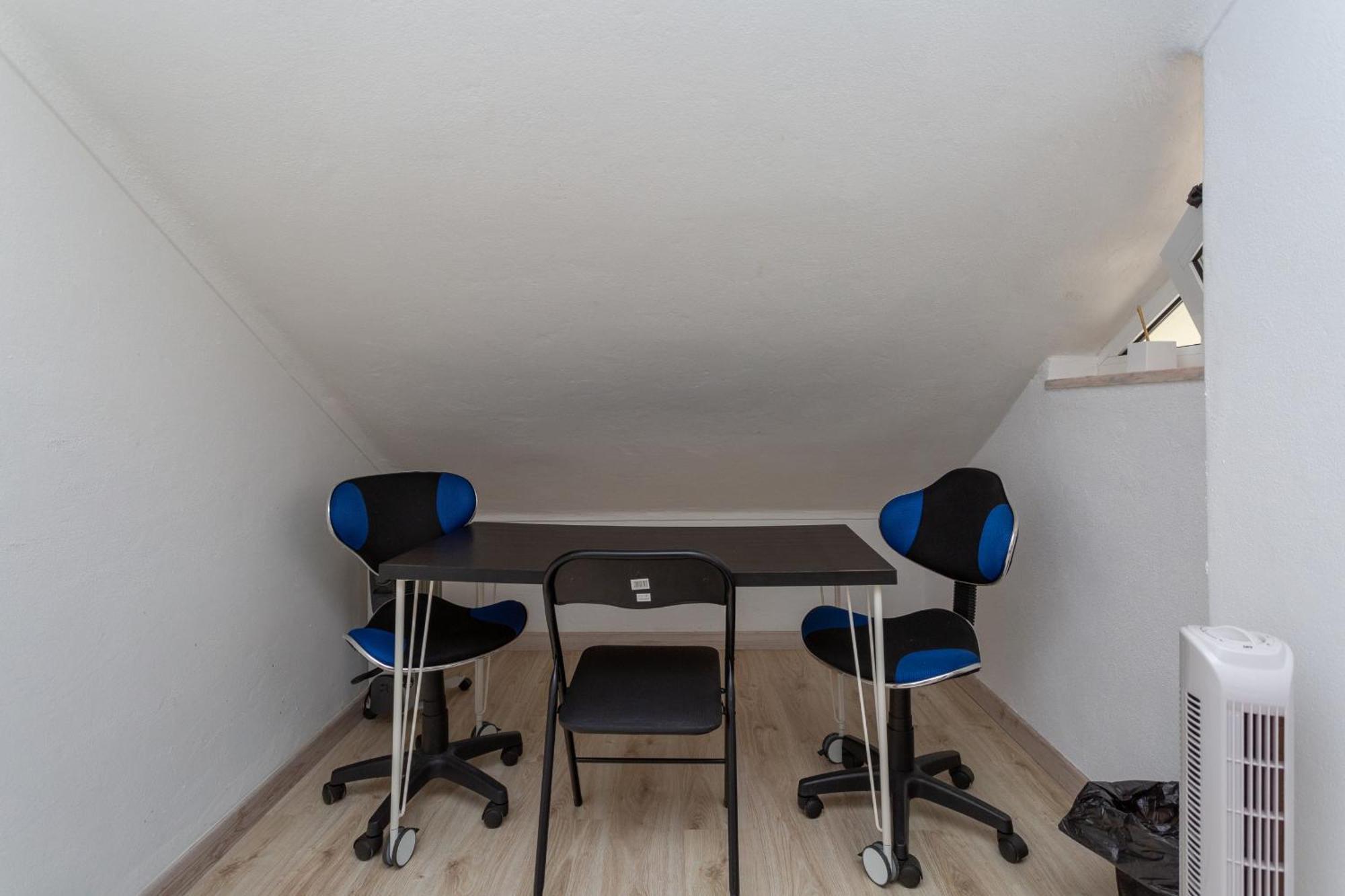 Beguest Parede Beach Apartment - Cascais Εξωτερικό φωτογραφία